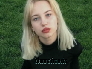 Glennafrancis