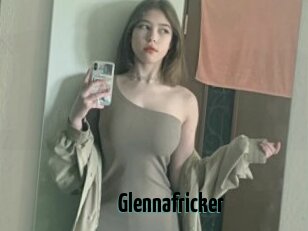 Glennafricker
