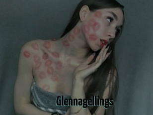 Glennagellings