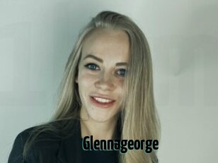 Glennageorge