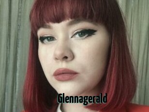 Glennagerald
