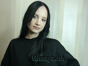 Glennagladish