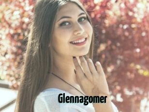 Glennagomer