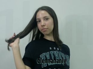 Glennahanly