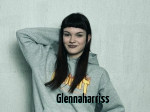 Glennaharriss