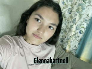 Glennahartnell