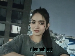 Glennahiett