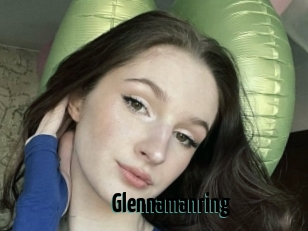 Glennamanring