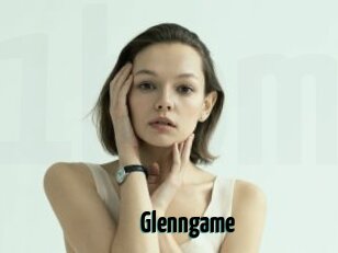 Glenngame