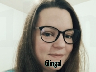 Glingal