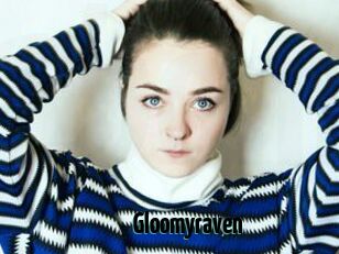 Gloomyraven