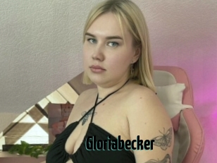 Gloriabecker