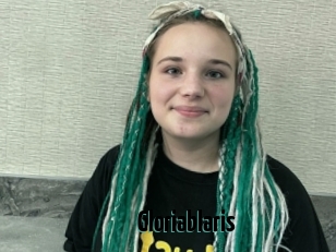 Gloriablaris