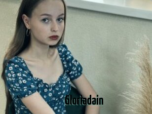 Gloriadain