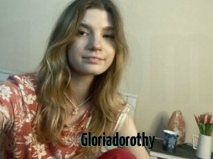 Gloriadorothy