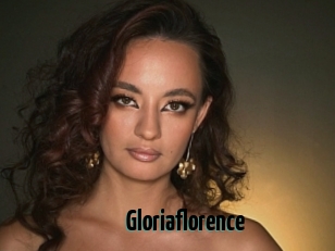 Gloriaflorence