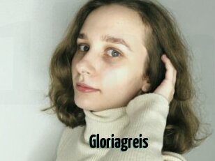 Gloriagreis