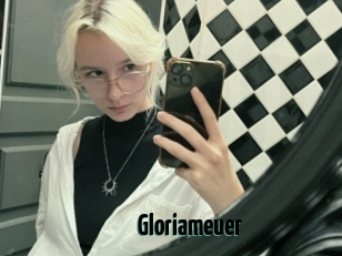 Gloriameuer