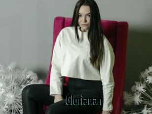 Glorianan