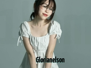Glorianelson