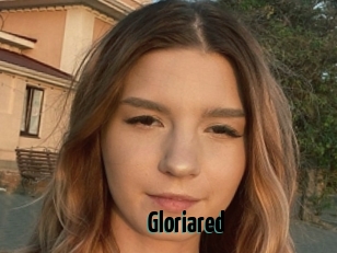 Gloriared