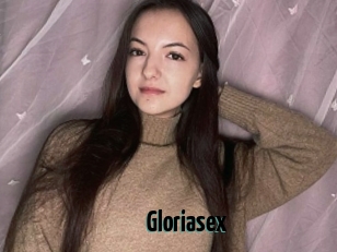 Gloriasex