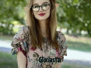 Gloriastar