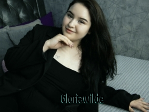 Gloriawilde