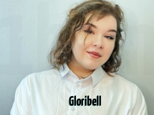 Gloribell