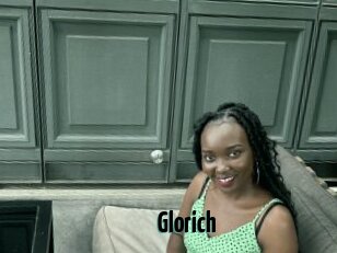 Glorich