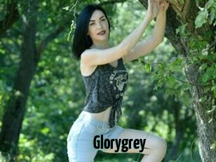 Glorygrey
