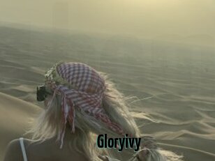 Gloryivy