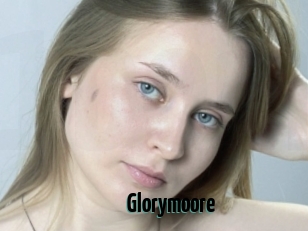 Glorymoore