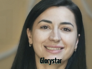Glorystar