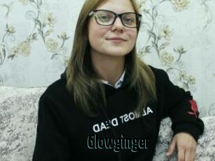 Glowginger
