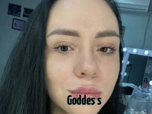 Goddes_s