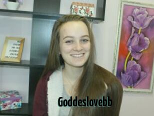Goddeslovebb