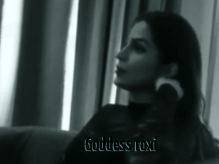 Goddess_roxi