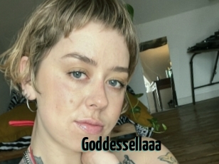 Goddessellaaa