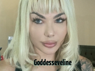Goddesseveline