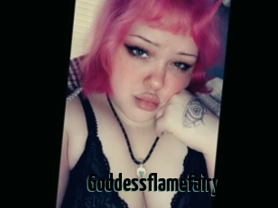 Goddessflamefairy