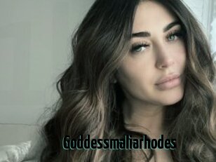 Goddessmaliarhodes