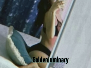 Goldenluminary