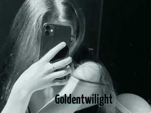 Goldentwilight