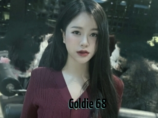 Goldie_68