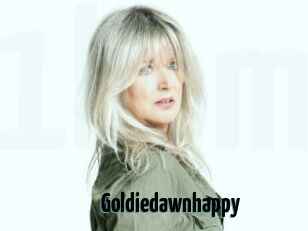 Goldiedawnhappy