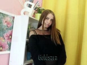Goldsara