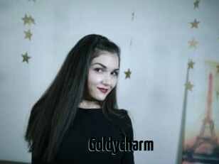 Goldycharm