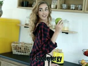 Goodenergy