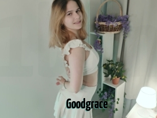 Goodgrace